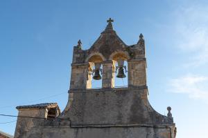 Iglesia de Villanófar3