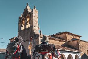 Iglesia de Villanófar1