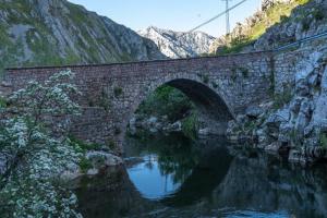 Puente de Villarín1