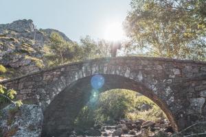 Pontón del arroyo de Villarías0