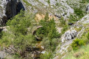 Puente del Ahorcado o de Los Verdugos3