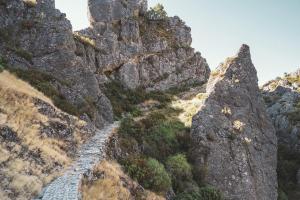 La ermita de San Froilán3