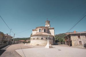 La Catedral del Porma2