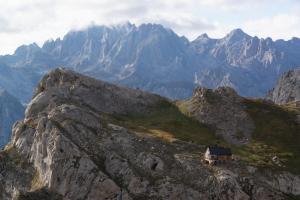 Anillo de Picos4