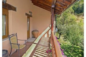 Casa Rural Rioloseros2