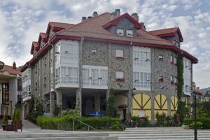 Hotel Presa4