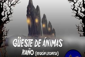 Güeste de Ánimas.0
