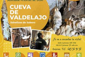 Cueva de Valdelajo.0