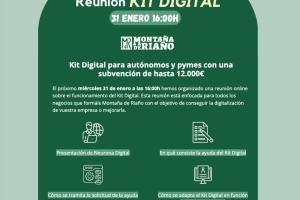 Kit Digital: lleva tu empresa al siguiente nivel0