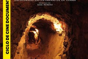 CICLO DE CINE DOCUMENTAL.0
