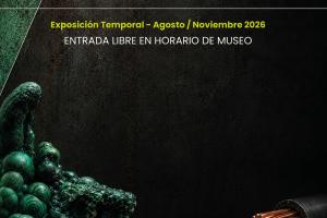 MINERALES EN NUESTRAS VIDAS.0