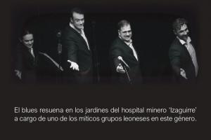 BLUES EN EL HOSPITAL0