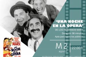 Noches de cine.0