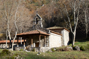 La ermita de Corona2