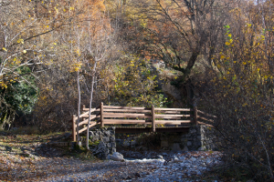 La ermita de Corona4