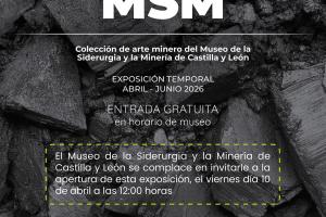 COLECCIÓN DE ARTE MINERO.0
