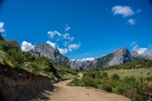 Mirador de las Biescas4