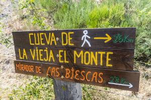 Mirador de las Biescas0