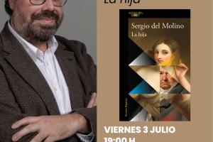 ESCRITORES EN LA FERRERÍA.0