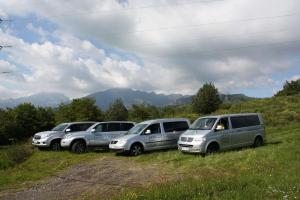 CASAS RURALES Sajambre Rural4