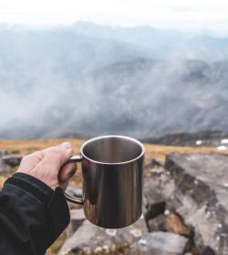 OTRAS EXPERIENCIAS EN LA NATURALEZA