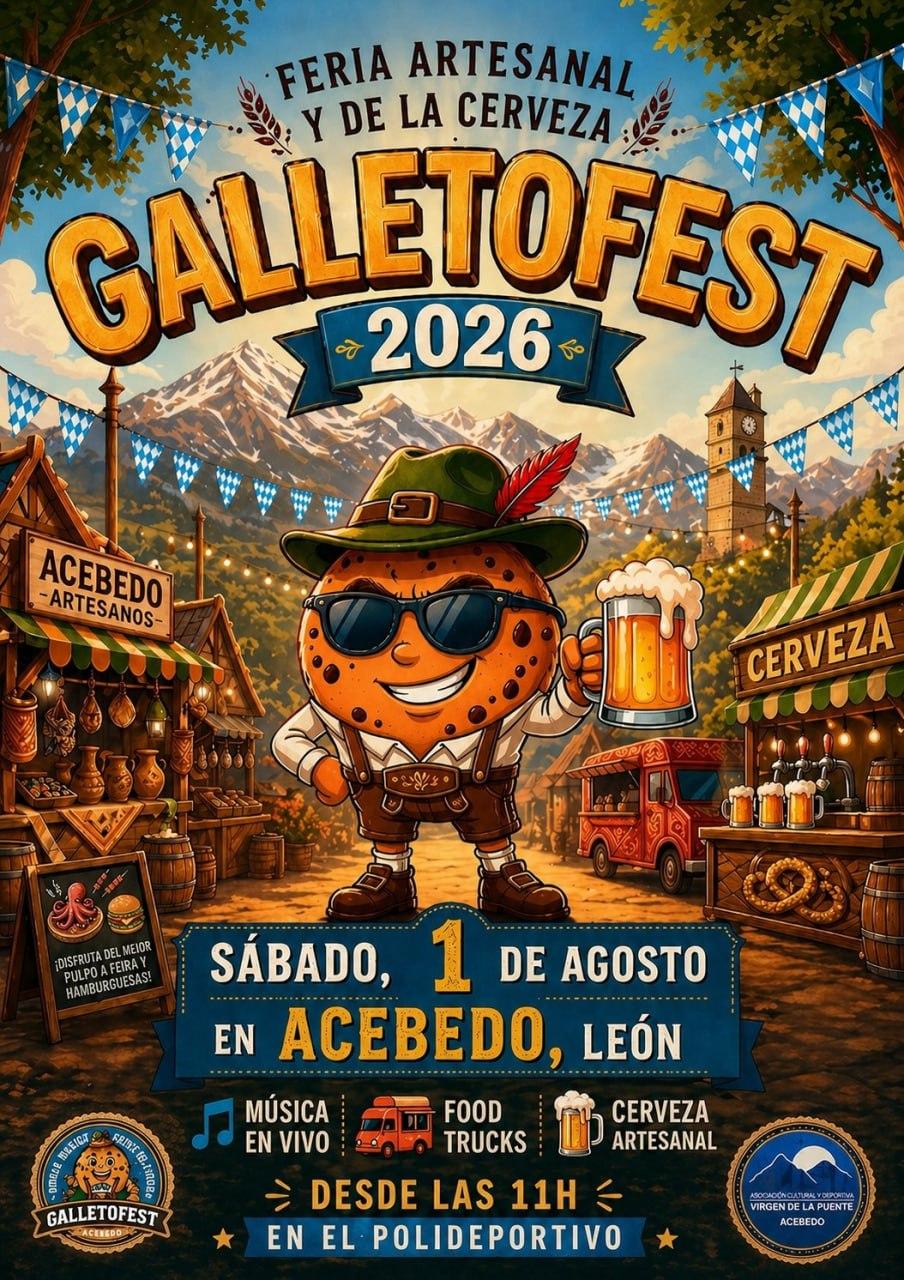 GALLETOFEST.0
