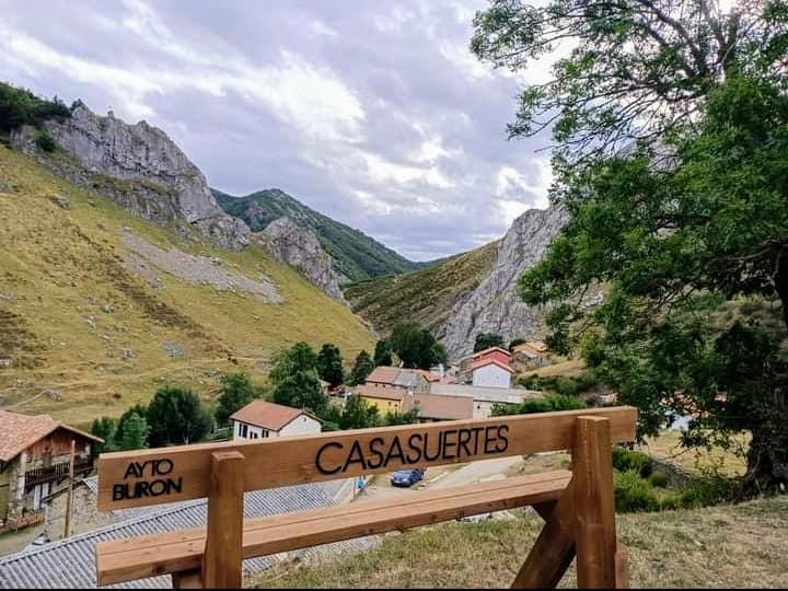  Los siete bancos más bonitos de León3