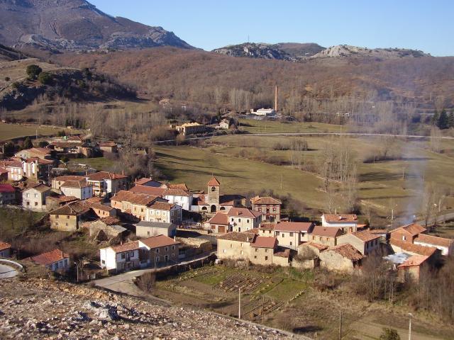 Prado de la Guzpeña1