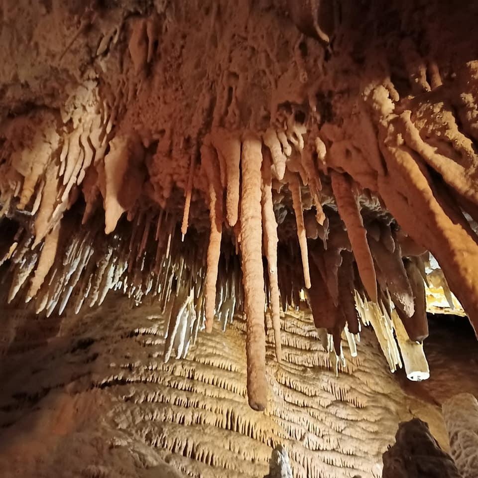 Cueva de Valdelajo1