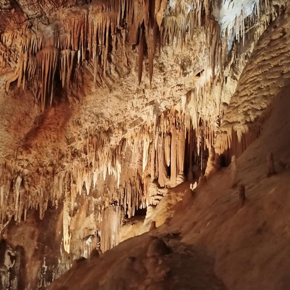 Cueva de Valdelajo3
