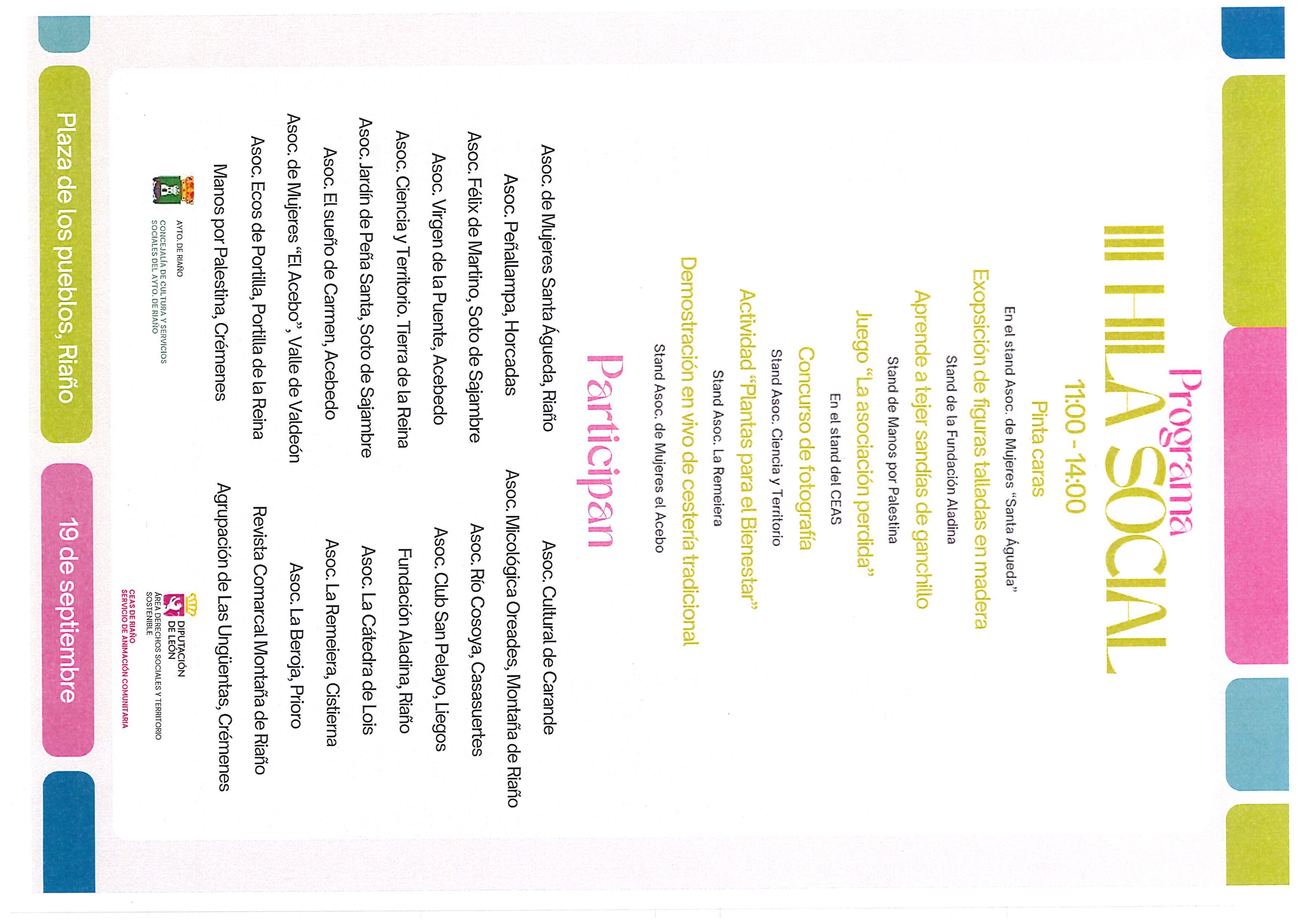 III HILA SOCIAL.1