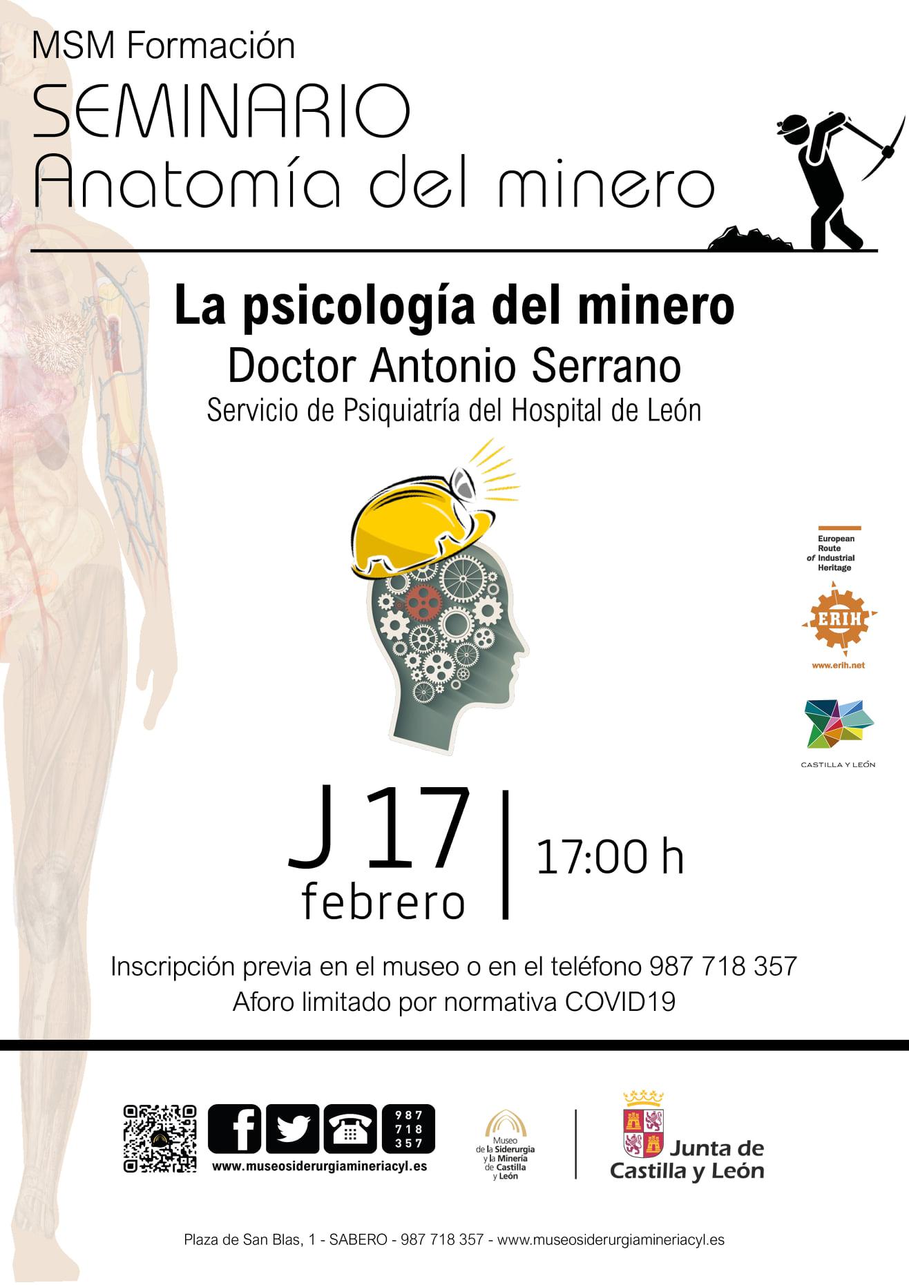 Seminario anatomía de minero.0