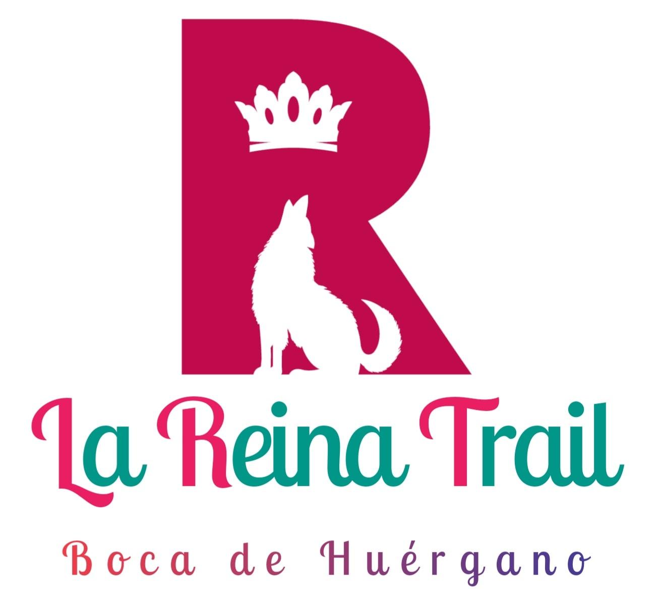 La Reina Trail.0