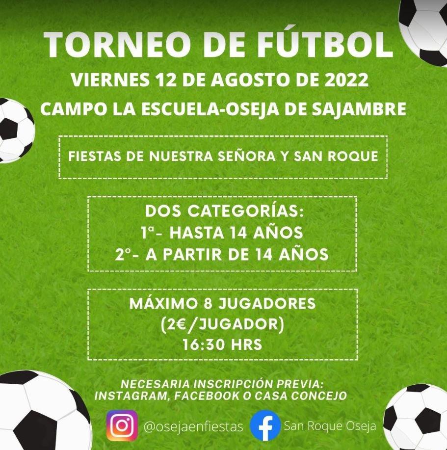 Torneo de futbol.0