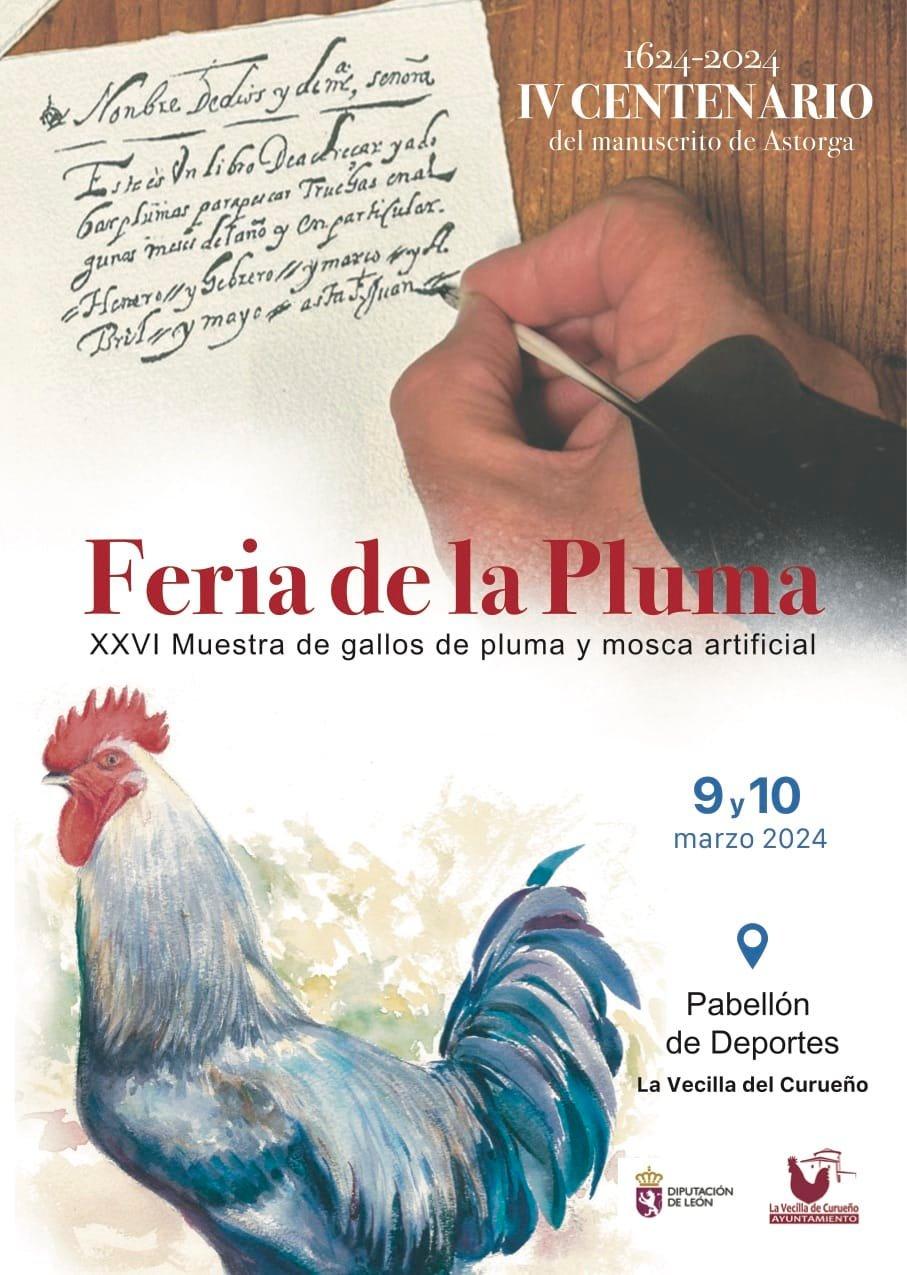 Feria de la pluma.0