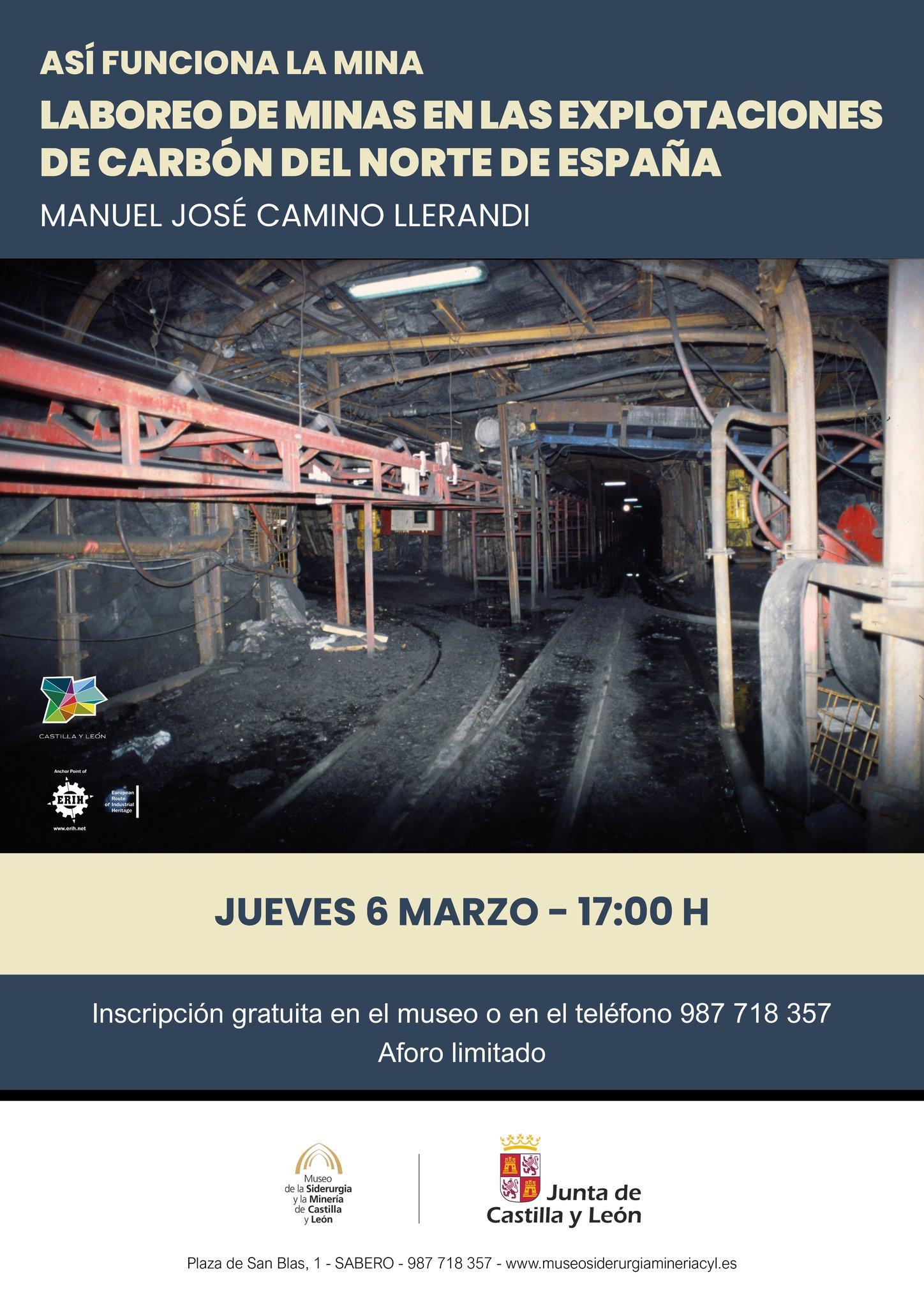 Seminario "Así funciona la mina".0
