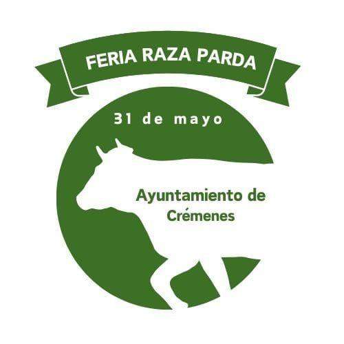 Feria raza parda.0