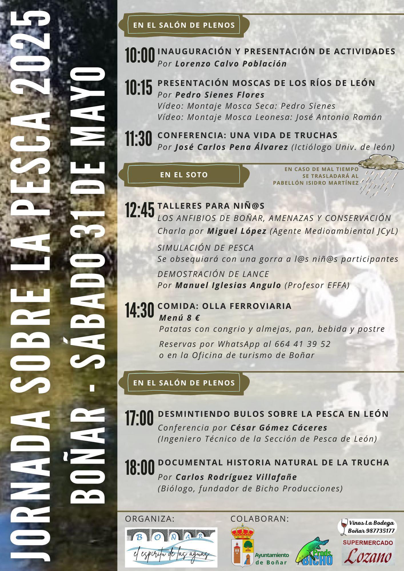 Jornada sobre la pesca 2025.0