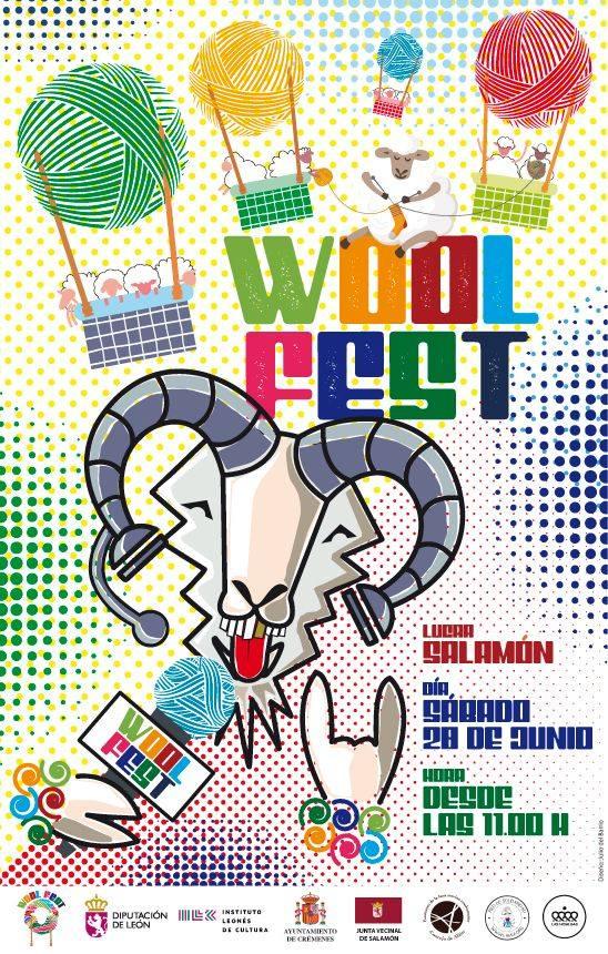 Wool fest.0