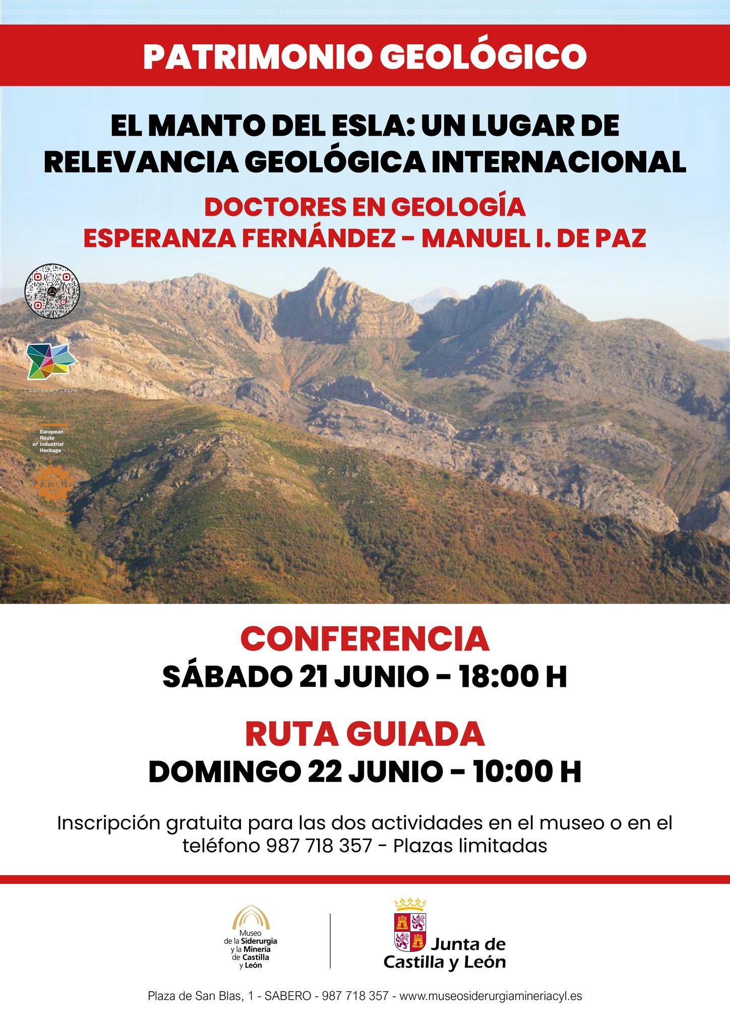 Patrimonio geológico.0