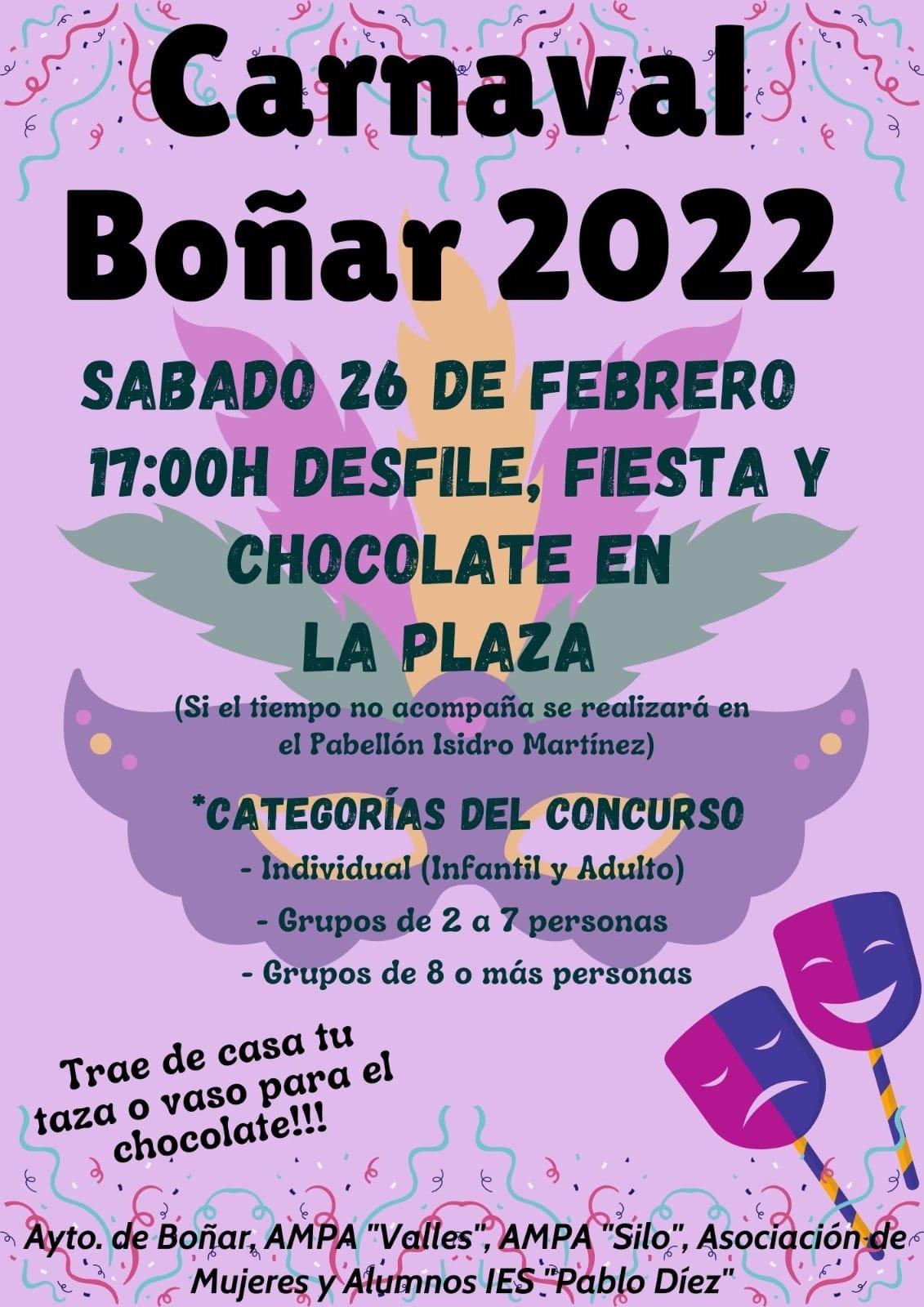 Carnaval Boñar 2022.0