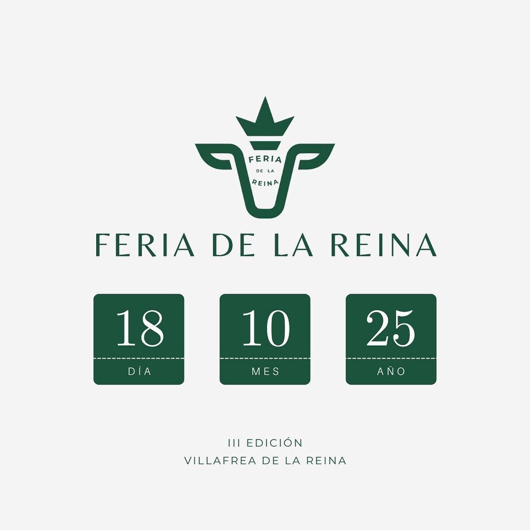 Feria de la Reina.0