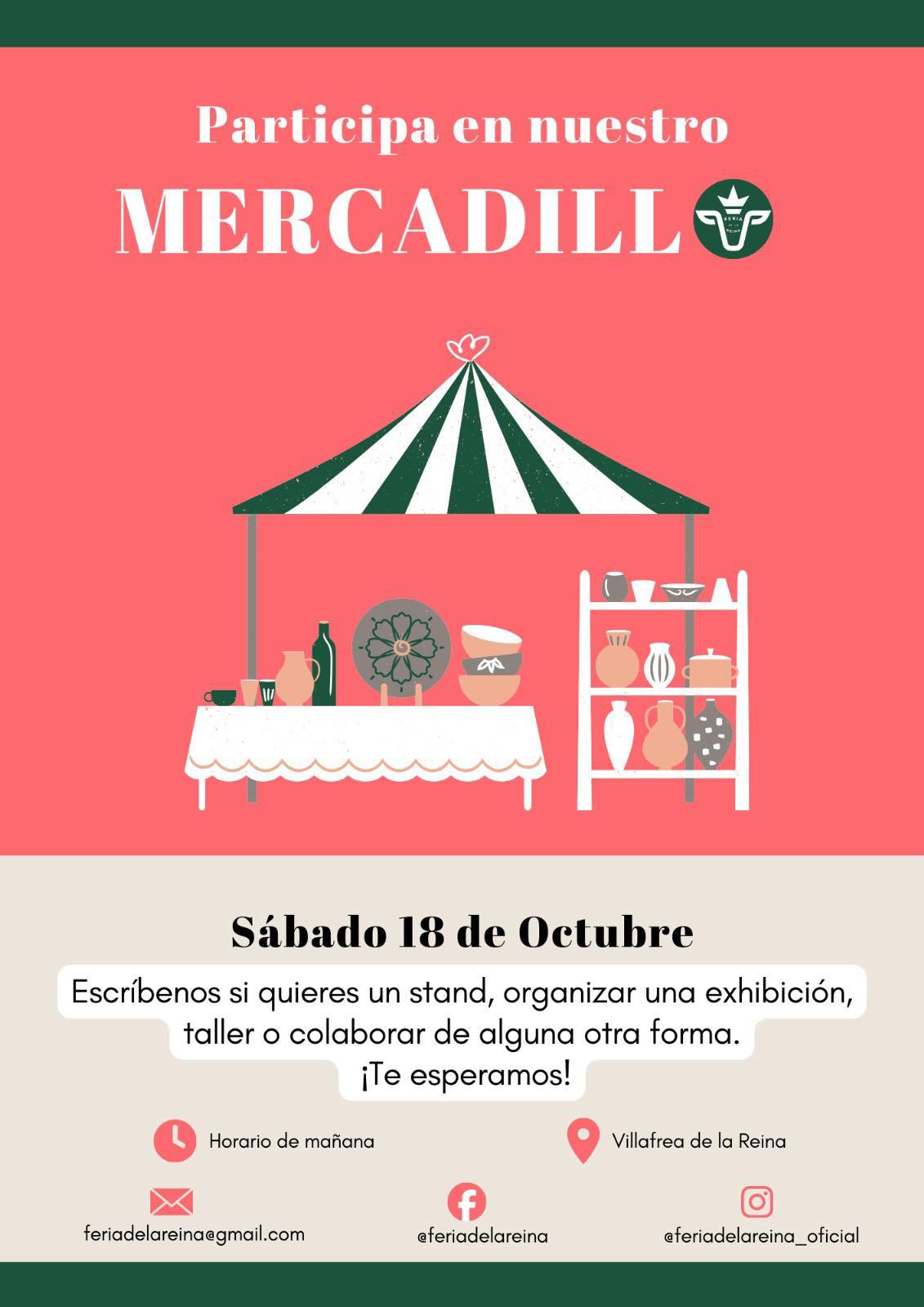 Feria de la Reina.1