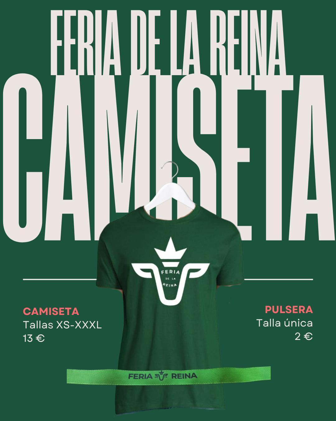 Feria de la Reina.2