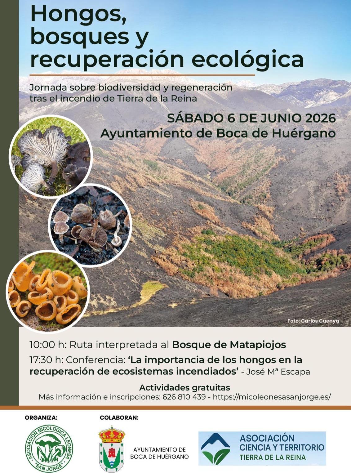 JORNADA SOBRE BIODIVERSIDAD Y REGENERACIÓN.0