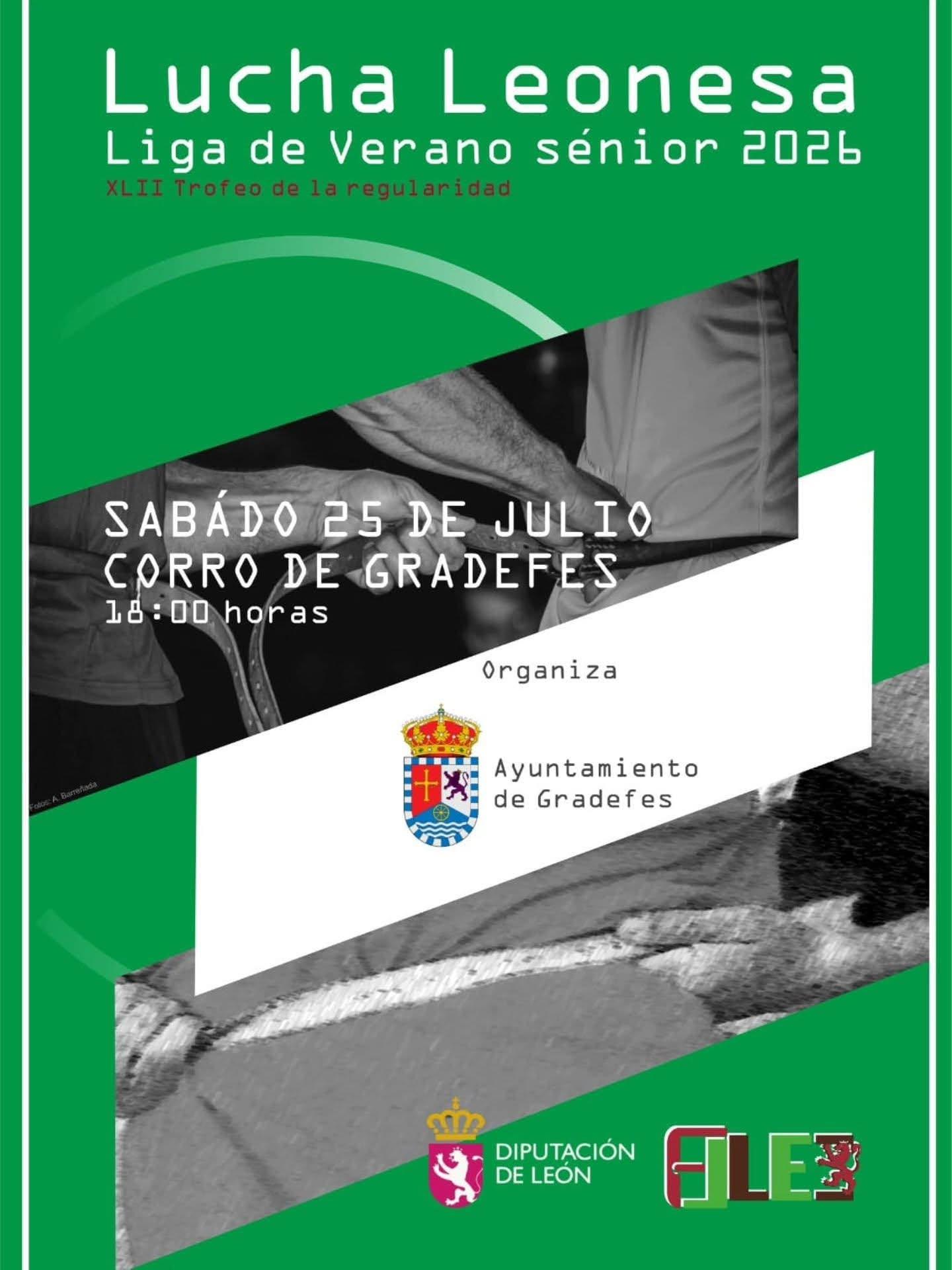 LUCHA LEONESA.0