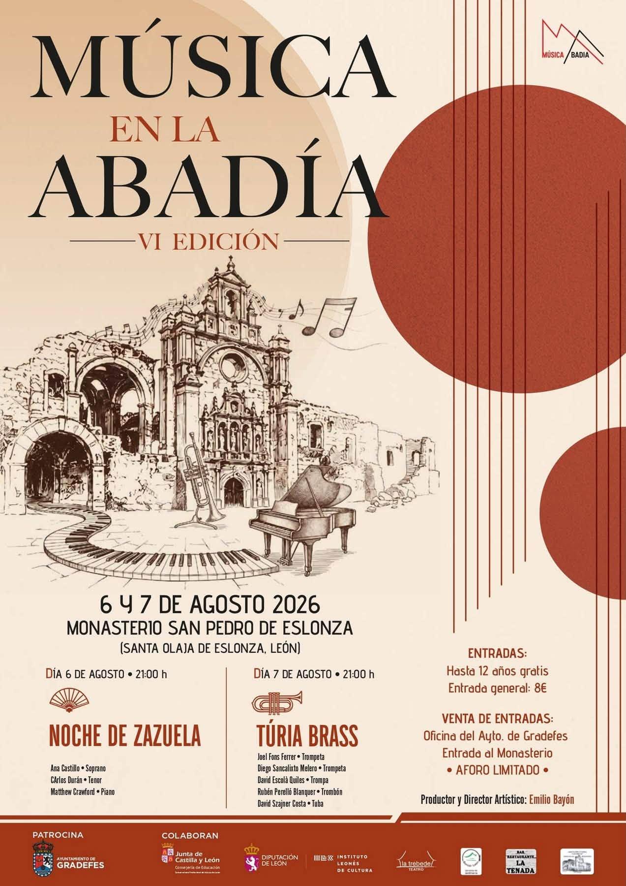 ACTIVIDADES DE VERANO MUNICIPIO DE GRADEFES.1