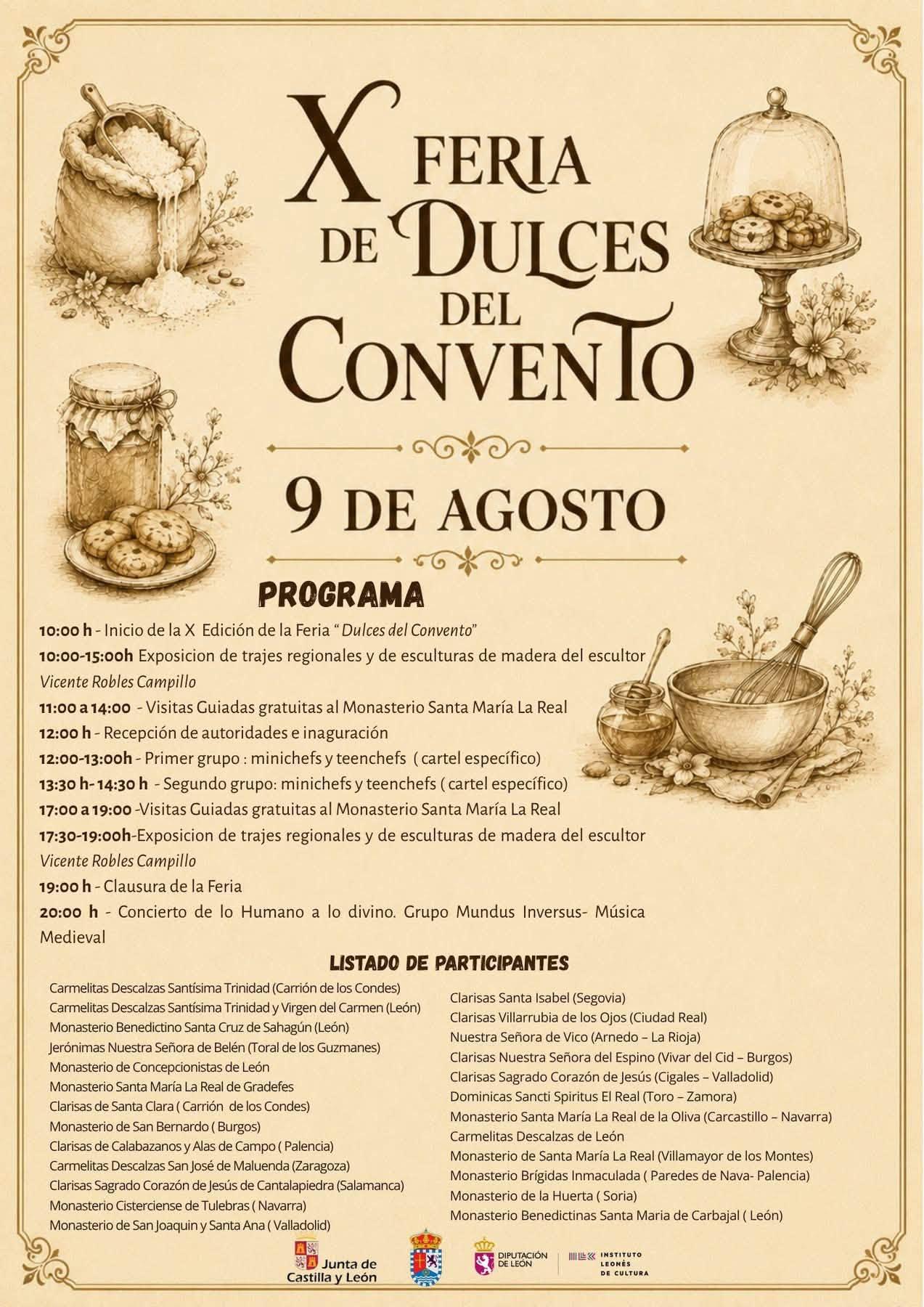 ACTIVIDADES DE VERANO MUNICIPIO DE GRADEFES.2