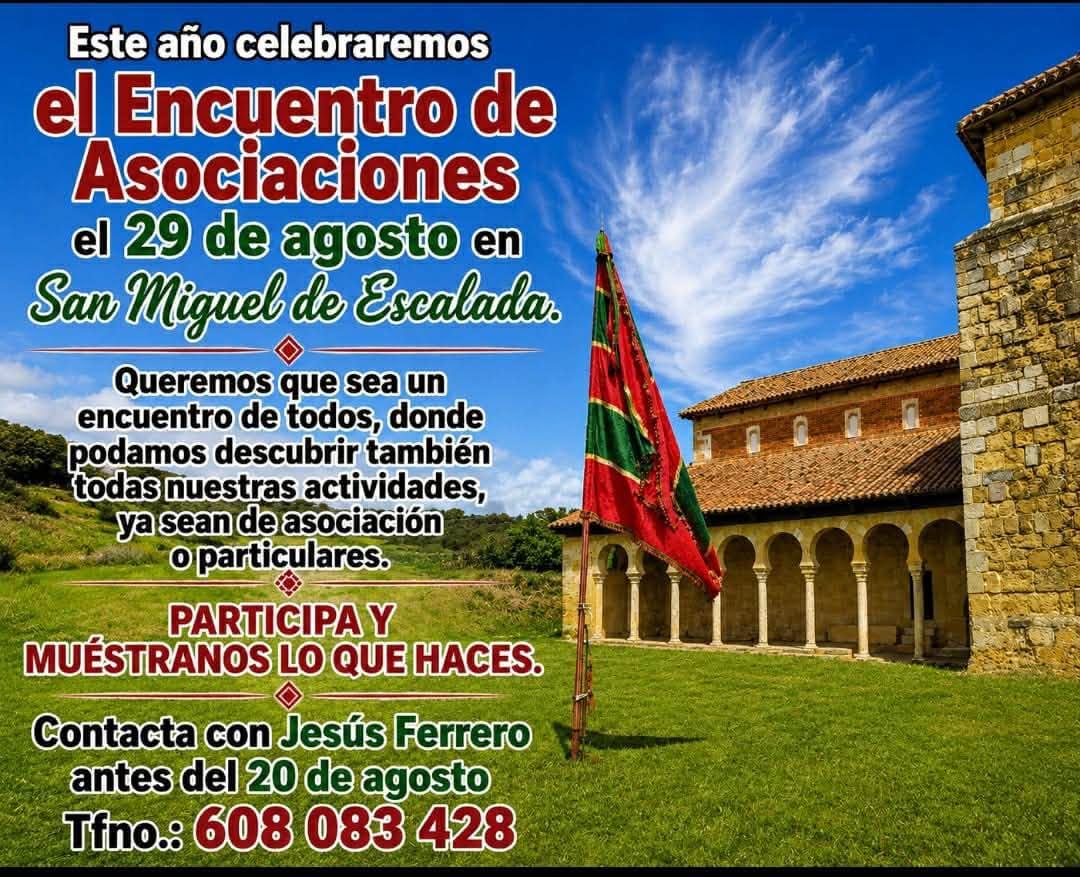 ACTIVIDADES DE VERANO MUNICIPIO DE GRADEFES.5