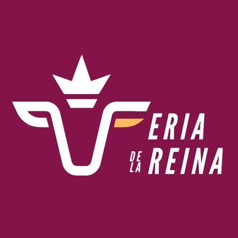 FERIA DE LA REINA.0